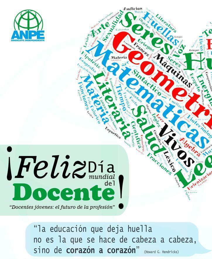 dia-del-docente-anpe