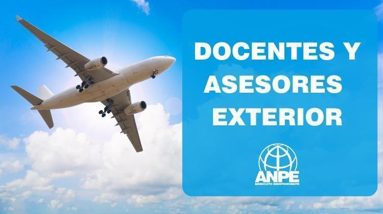 docentes_asesores_exteriores