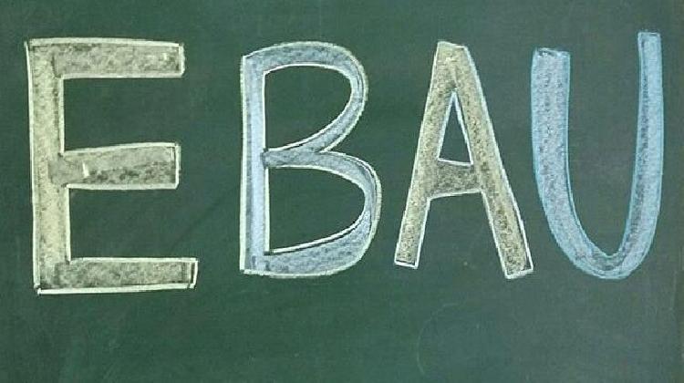 ebau