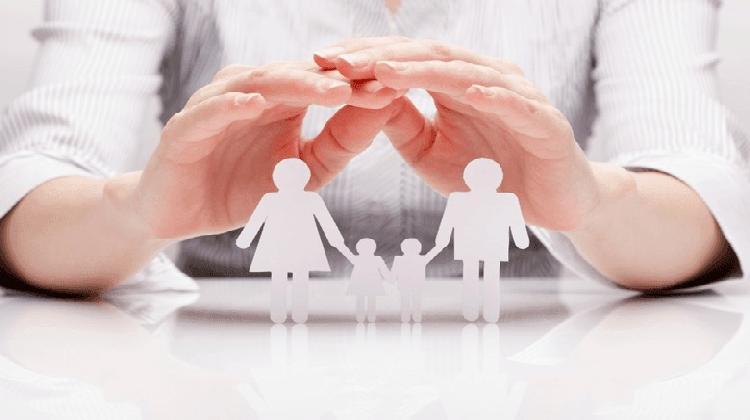 educacion_social_familia