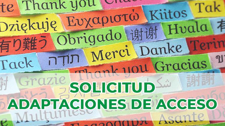 eoi_adaptaciones_acceso