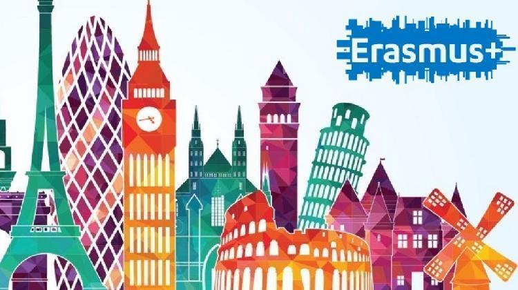 erasmus