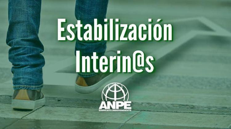 estabililzacion_interinos_educacion_cv_meritos