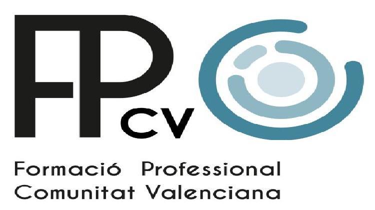 fp-cv