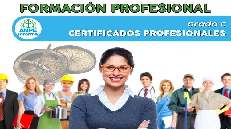 fp_formacion_profesiona_grado_c_certificados_profe