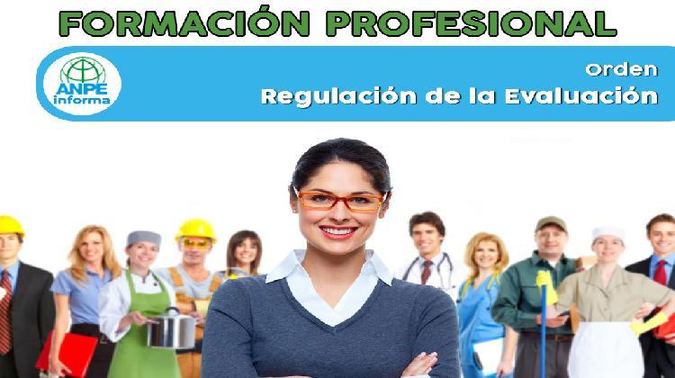 fp_regulacio-n_evaluacion