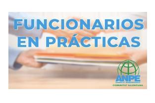 funcionarios-en-pra-cticas