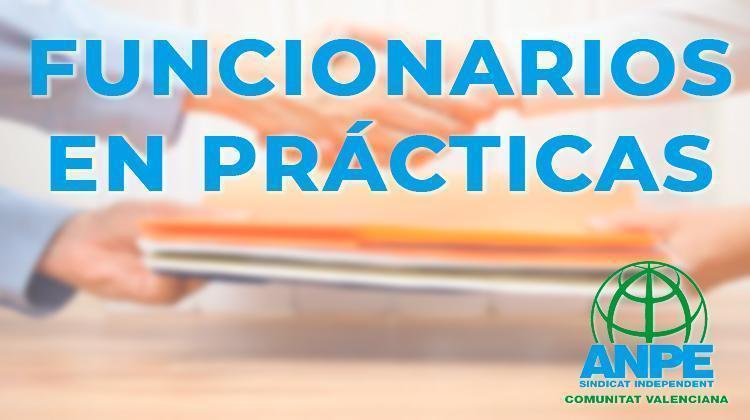 funcionarios_practicas