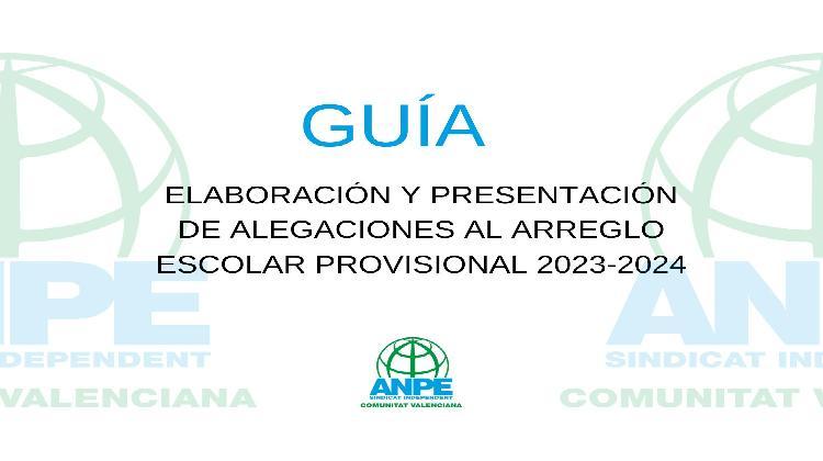 guia_arreglo_escolar_23-24