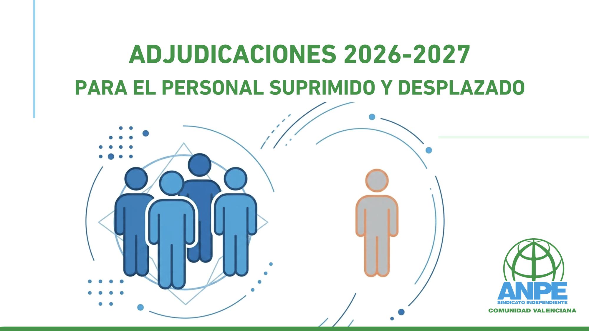 guia_suprimidos_desplazados_26-27