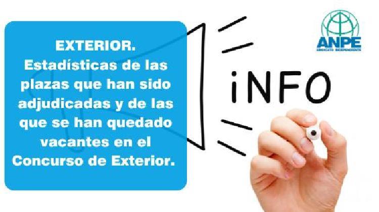 informacion_estadistica_exterior_2025