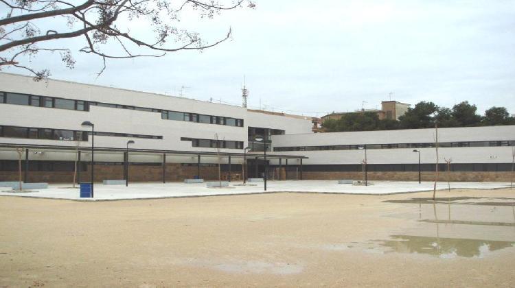 instituto