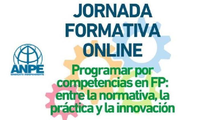 jornada_formativa_fp
