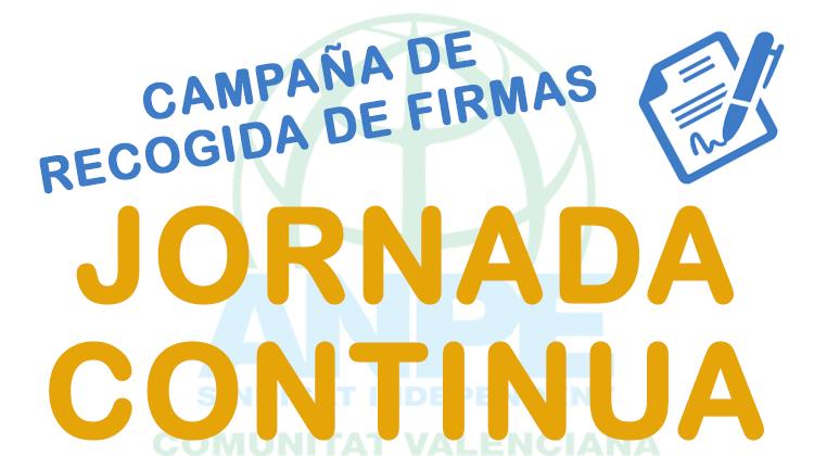 jornadacontinua_firmas