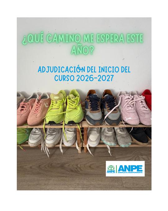 juego-de-zapatos--1-