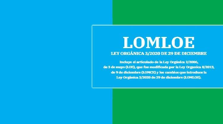 libro_digital_lomloe