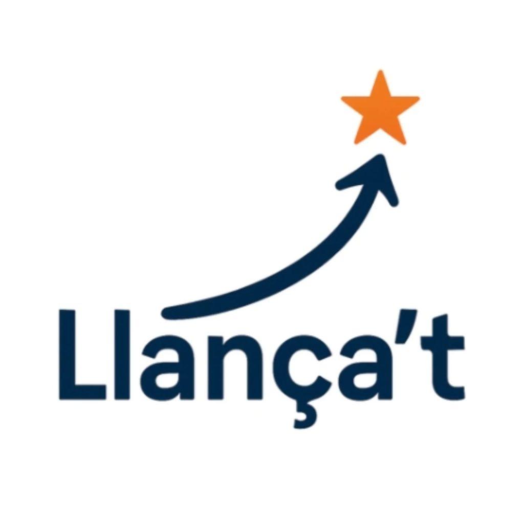 llancat-logo-1024x1024