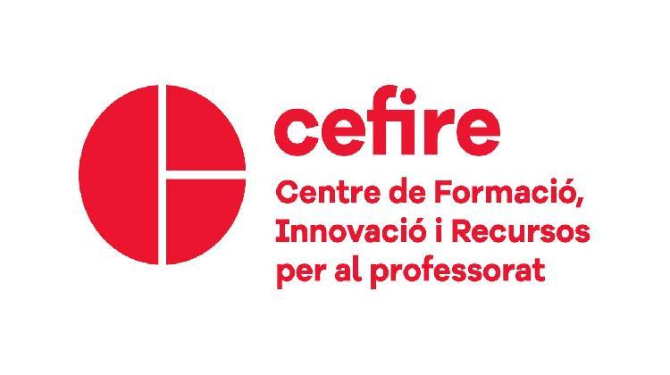 logotip-cefire