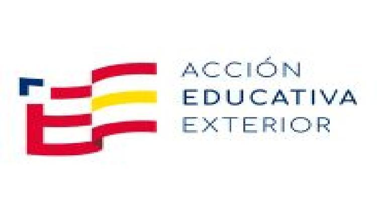 logotipo-accionexterior-formatoh