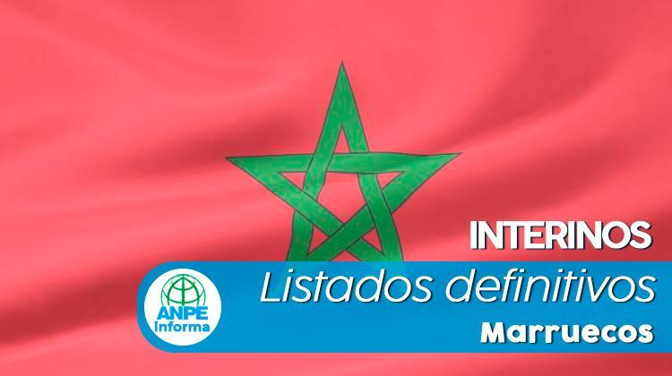 marruecos_interinos_listados_definitivos
