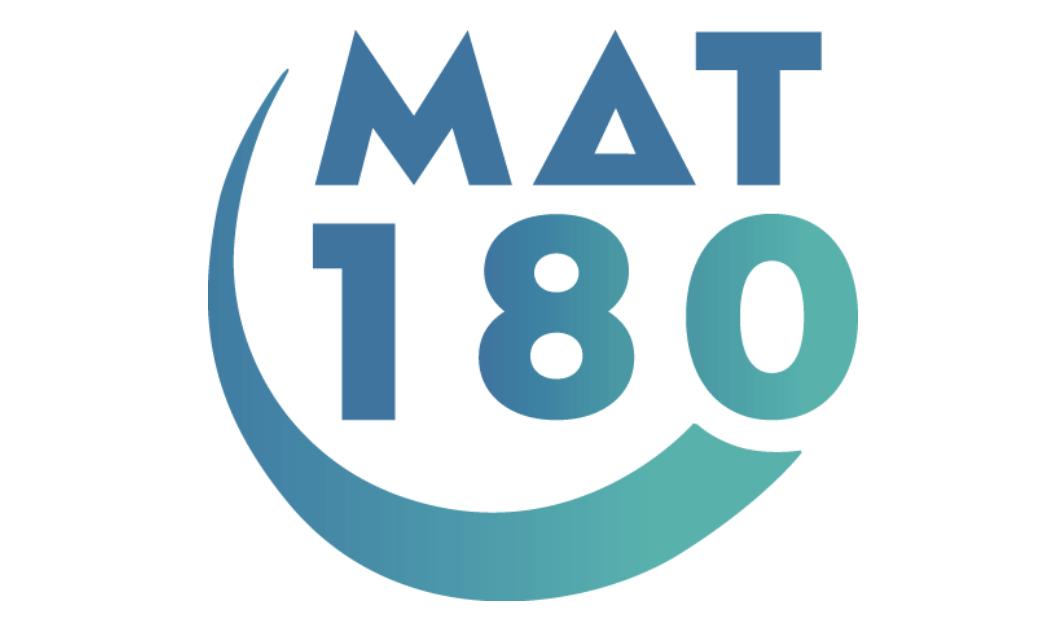 mat180