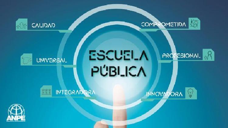 matricula_escuela_publica