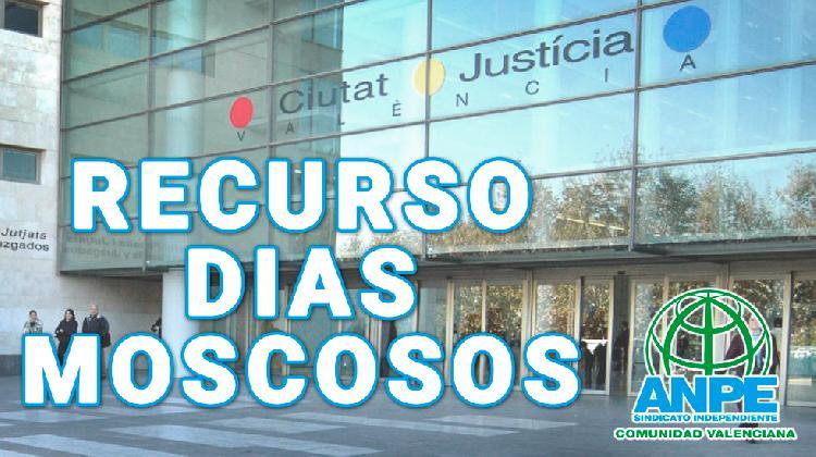 moscosos_ciudad_justicia_valencia