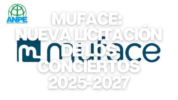 muface_nuevos_conciertos