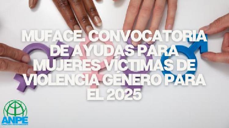 muface_violenciagenero
