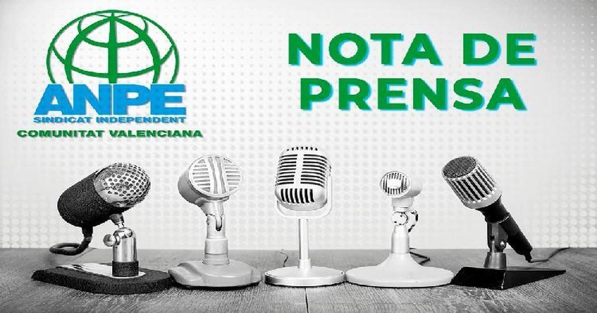nota-de-prensa