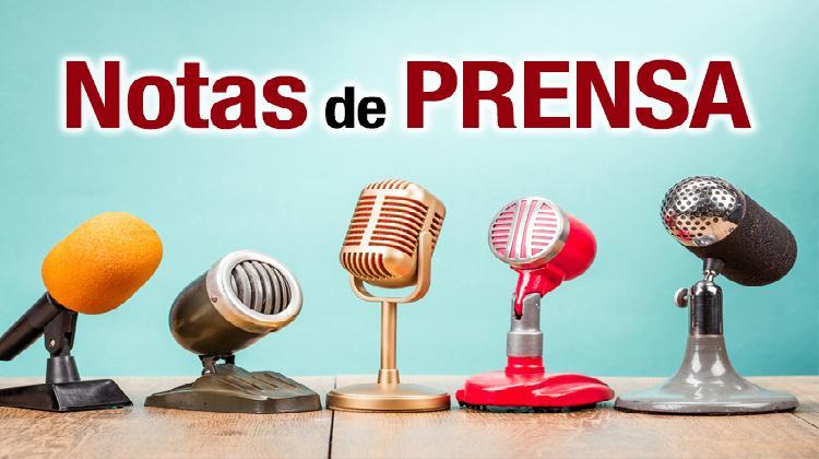 nota_prensa