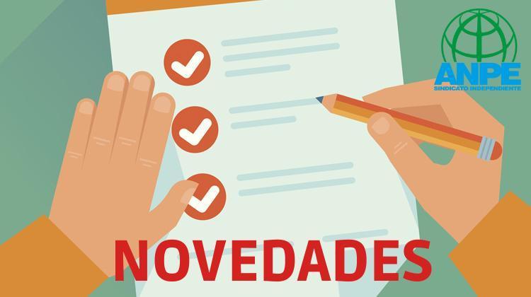 novedades_anpe_noticias