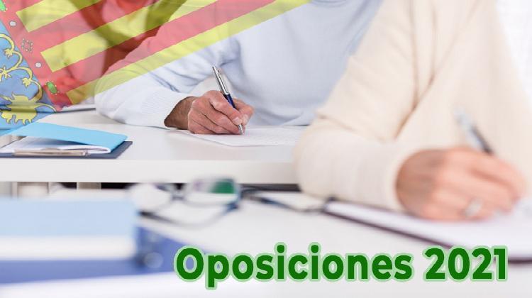 oposiciones_2021_educacion_gva