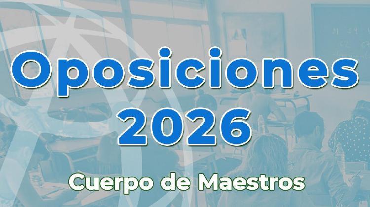 oposiciones_2026_maestros