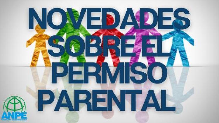permiso_parental
