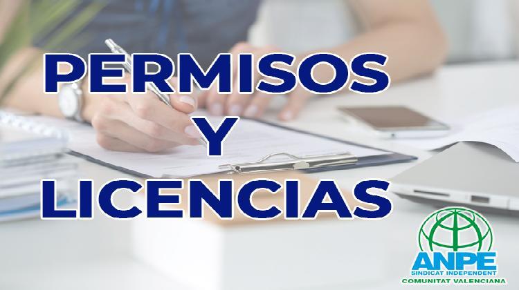 El Estatuto Básico del Empleado Público se actualiza con los permisos del  Real Decreto-ley 5/2023