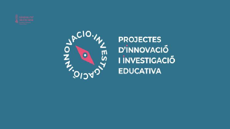 piie_banner_proyectos_innovacion_investigacion_edu