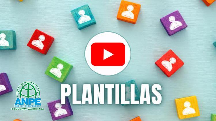 plantillas_youtube