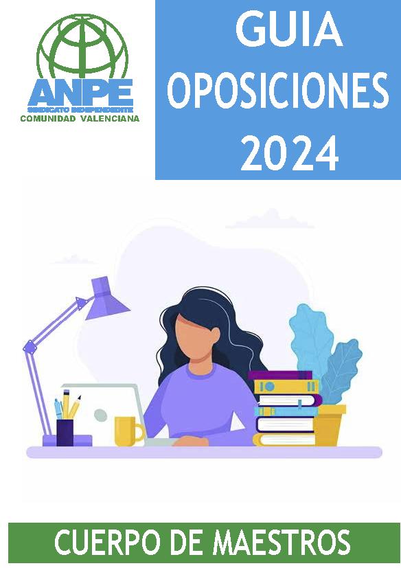 portada_guia_oposiciones_2024