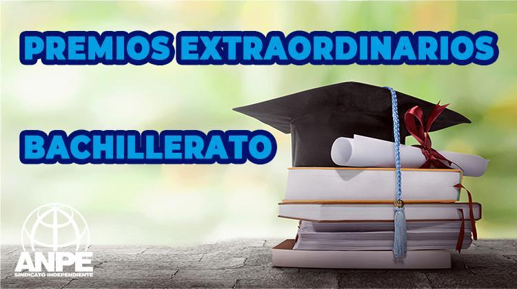 premios_extraordinarios_bachillerato