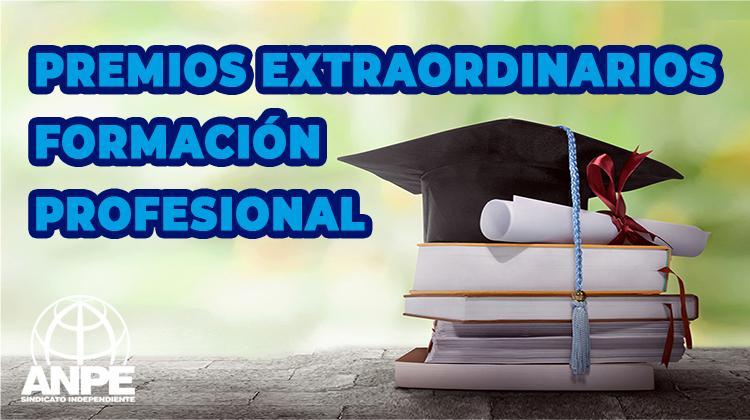 premios_extraordinarios_fp