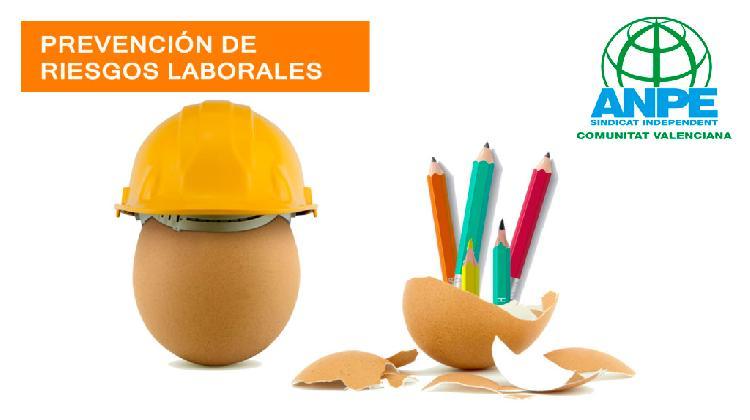 prevencion_riesgos_laborales_prl_educacion