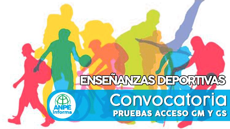 pruebas_acceso_ense_deportivas