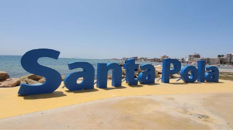 santa-pola