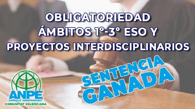 sentencia_ambitos_proyectos_interdisciplinarios