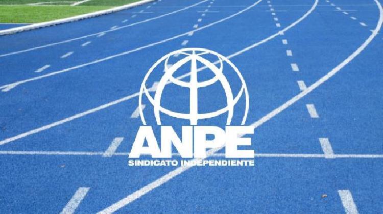 tecnico_deportivo_atletismo