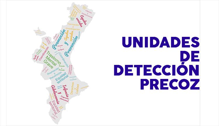 unidades_deteccion_precoz