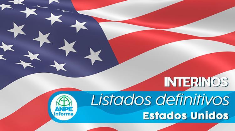 usa_interinos_listados_definitivos