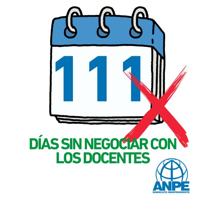 calendario-no-negociaciÓn