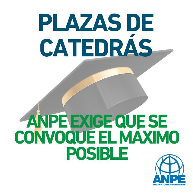 concurso-de-traslados